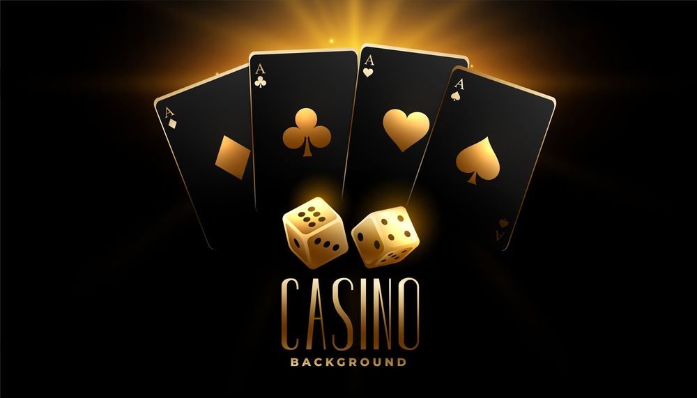 HHpoker官方网址